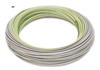 RIO Premier Lightline Fly Line